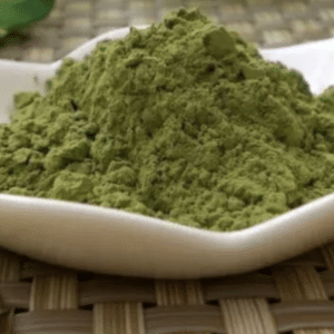 Khat (Qat) Powder Extract